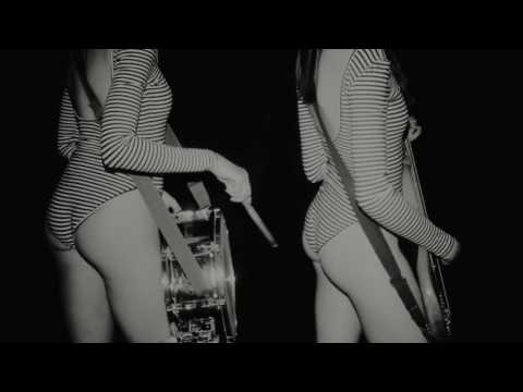 El Michels Affair - Slide  Show (Official Music Video)