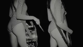 El Michels Affair - Slide  Show