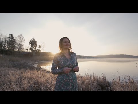 Lucie Ladmanová - Průvodkyně osobním rozvojem a transformací