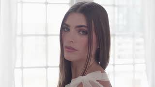 Marlyn - video thumbnail
