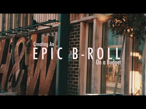 Pilot ONE Media video.