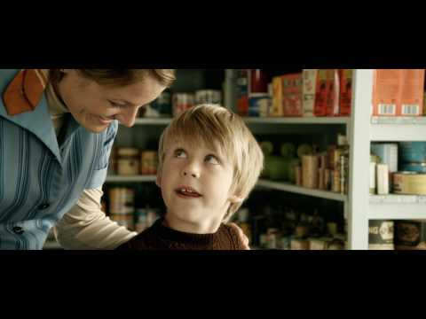 Трейлер