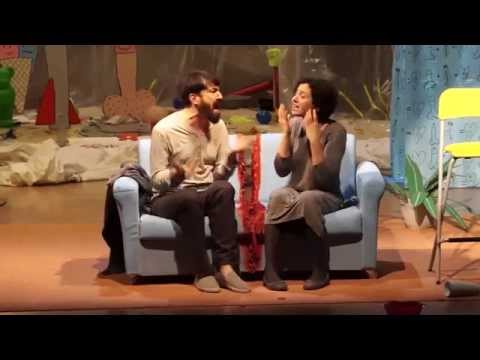 ID Festival 2015 Trailer