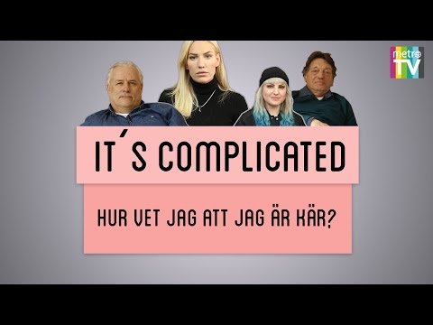 ”Okej, kanske inte dö för honom, men bli allvarligt skadad”