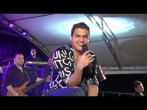 El Regreso Del Condor - Elder Dayan y Lucas