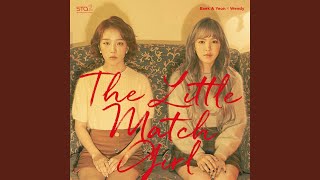 성냥팔이 소녀 The Little Match Girl (Instrumental)