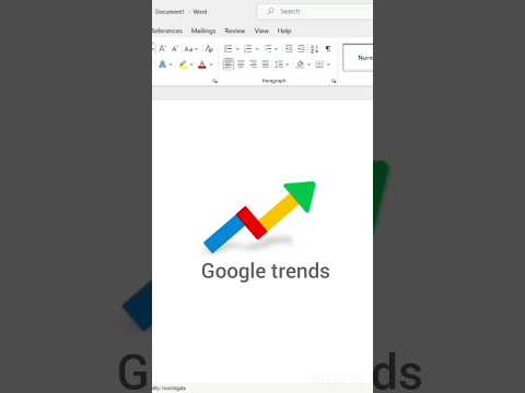 Google trends #tranding #viral #google #shorts #iphone15unboxing #technews