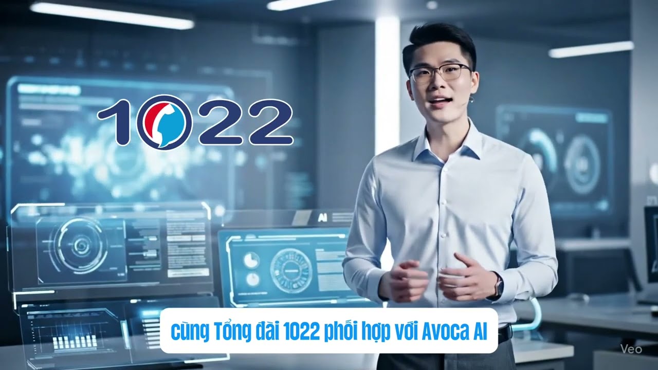 Hướng dẫn Học AI trực tuyến trên nền tảng Bình dân học vụ số Đà Nẵng