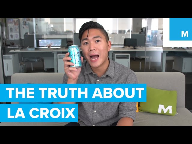 Video Pronunciation of croix in English Video Pronunciation of croix in English