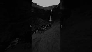 Download lagu Without Me - Eminem / Lyrics Edit / speed up / english song / audio #lyrics #withoutme mp3