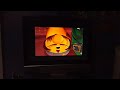 Opening To Larryboy The Cartoon Adventures The Yodelnapper 2002 Dvd