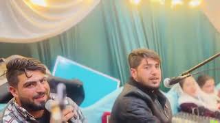 Download lagu Ek Mulakat Hai zaruri hai Sanam #newsong #trendingvideo #song #kashmirisongs  mp3