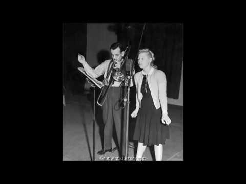 Glenn Miller Plays ... and Marion Hutton Sings