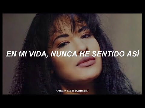Dame Tu Amor video thumbnail