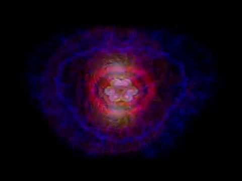 DJ Jumble - Jumblicious Part 01