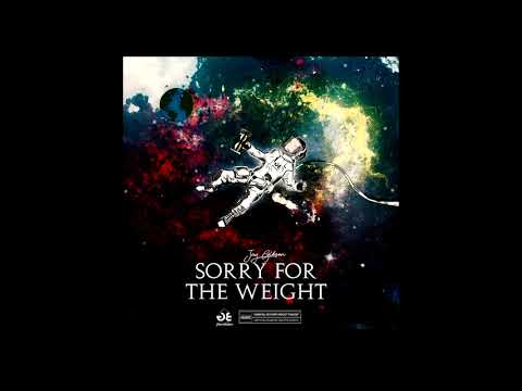 Jay Gibson - Trèfle (#SFTW Mixtape)