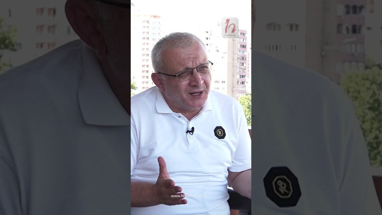 Փաշինյանը պետք է խոստովանի, թե ինչ գաղտնի ստվերային պայմանավորվածություն է ձեռք բերել Արևմուտքի հետ