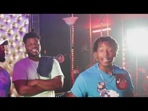 Professor X vs E.T.G.