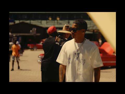 TRACY T - BUCK 30 (Official Music Video)