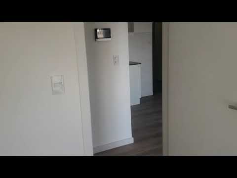 Video de YouTube - Apartamento de 1 dormitorio en venta en  La Blanqueada con renta