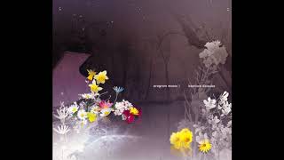 Kashiwa Daisuke  - Program Music I [Full Album]