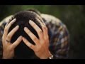 WHEN THINGS DON T GO WELL By Lawrence Darmani