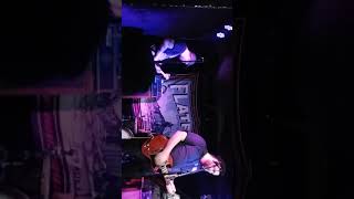 Flatfoot 56 @ Will&#39;s Pub Orlando 3/17/19 - Pay Me A Dollar/I&#39;ll Fly Away