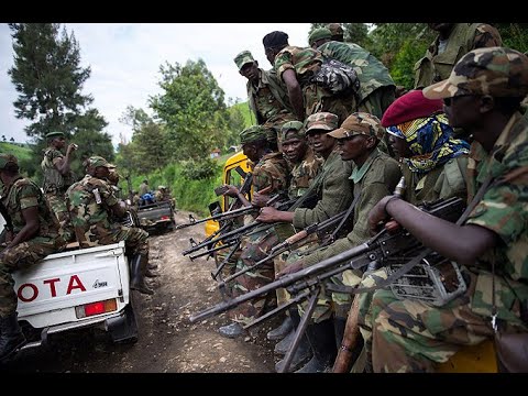 🛑DIRECT JOURNAL DU 11 - 07  - 2022 - 13H