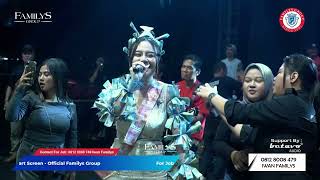 Download lagu Elsa Safitri - Hate | Family's Group Live Cover 80th Anniversary of the Republic of Indonesia, Ci... mp3 Download lagu Elsa Safitri - Hate | Family's Group Live Cover 80th Anniversary of the Republic of Indonesia, Ci... mp3