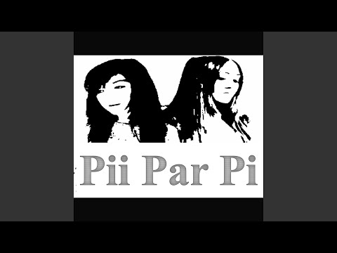 Pii Par Pi Oasix Shin Thant Bo The