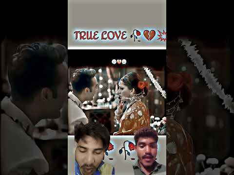 Reel tagged #lover