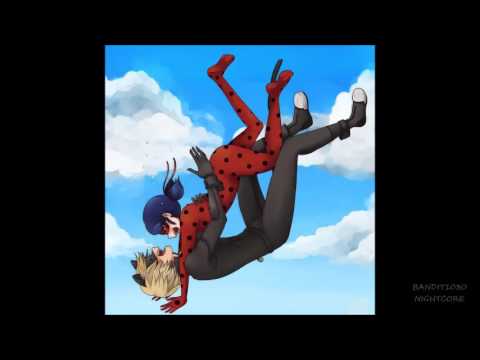 Nightcore - Picture This