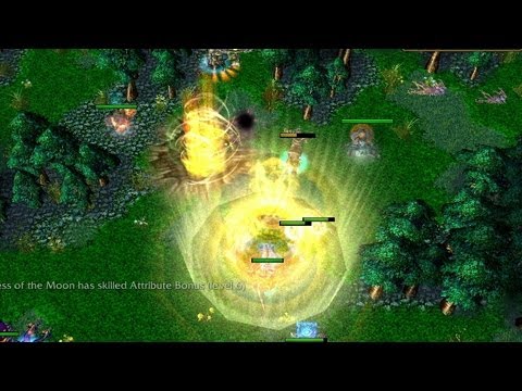 [SMM] Orange vs MUFC