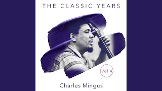 I Can&#39;t Get Started