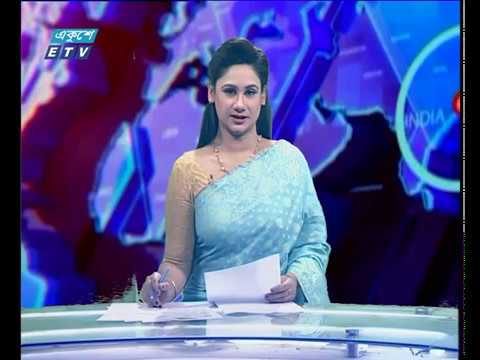 শীত জনিত রোগে বাড়ছে শিশুরোগীর সংখ্যা