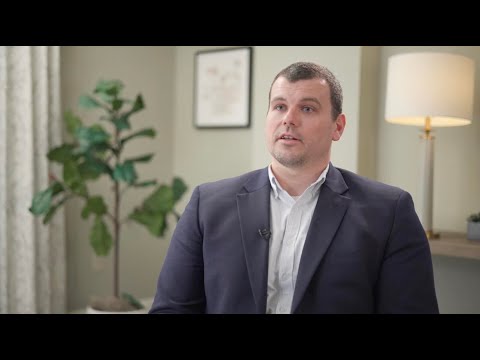 Visa Centralizes Threat Research for Enhanced Protection With Ontic