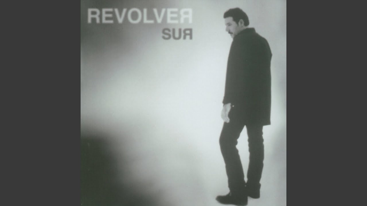 Portada de San Pedro