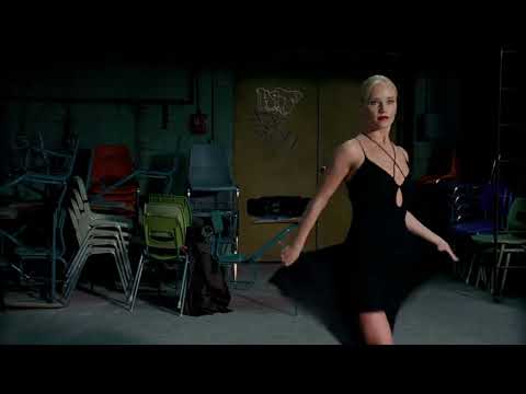 Lata Mangeshkar - Aaja Piya Tohe Pyaar | Kazinama | Ft - Antonio Banderas