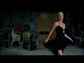 Lata Mangeshkar Aaja Piya Tohe Pyaar Kazinama Ft Antonio Banderas