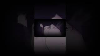2024.02.22 vocaloid collection 2024 winter #shorts #vocaloid #original #dtm #ボカコレ