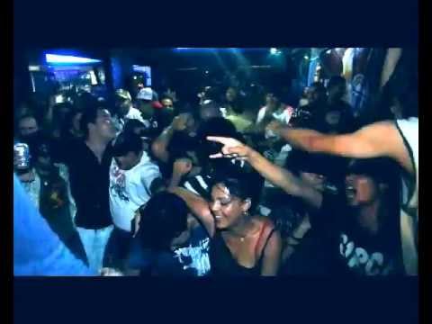 El Vals del Obrero Ska-P Cover SD Similares Diferentes