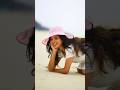 Comment your fav beach song 🙈🏖️ | Bhumika Basavaraj #kannada #music #song #shorts