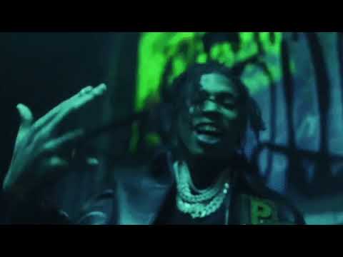 [Free for profit] runnin - Polo G X NLE Choppa Piano Type Beat