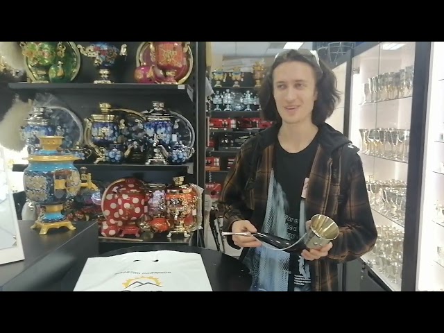 youtube_image