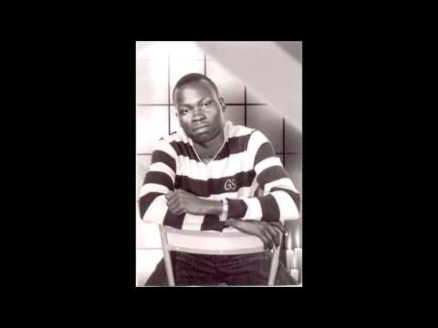 Ojullu Ameer 2005 album: Bung Gin mo a lwaar kigo