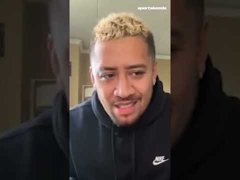 Solo Sikoa can't handle Sami Zayn #wwe #shorts #solosikoa #samizayn #bloodline #romanreigns