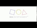 AwesomenessTV MGA Entertainment Netflix 2015