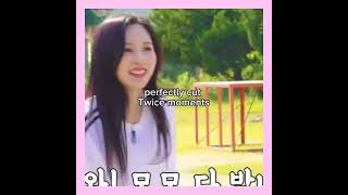 Download lagu Twice perfect cut ✨️ #twice #kpop #shorts mp3