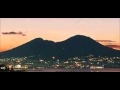 Renato Carosone - 'O russo e 'a rossa