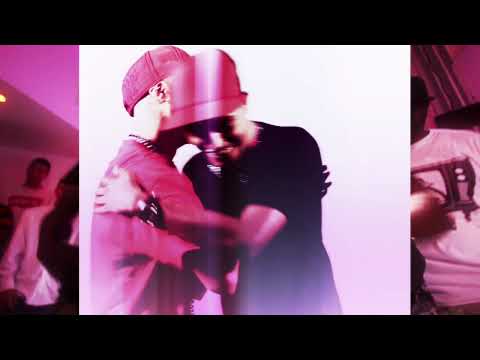 JM BROLIK Feat TIMUSS - Pour Mes Lascars - CLIP HD